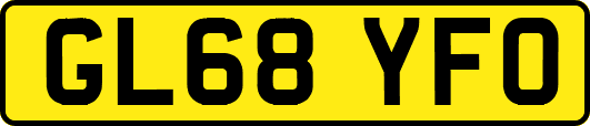 GL68YFO