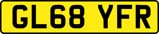 GL68YFR