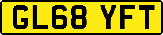 GL68YFT