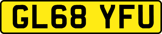 GL68YFU