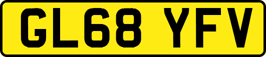 GL68YFV