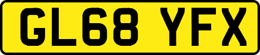 GL68YFX