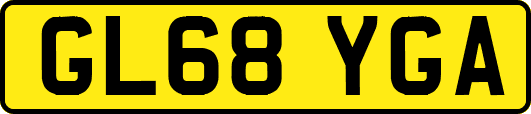 GL68YGA