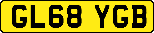 GL68YGB