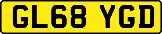 GL68YGD