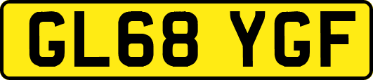 GL68YGF