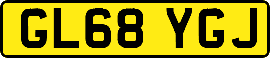 GL68YGJ