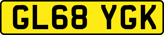 GL68YGK