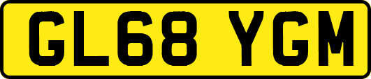 GL68YGM