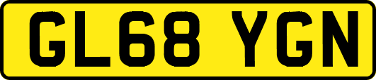 GL68YGN