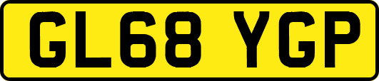 GL68YGP