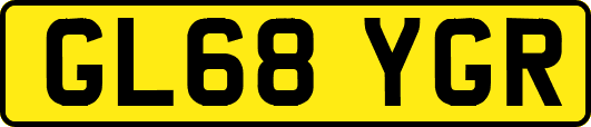 GL68YGR