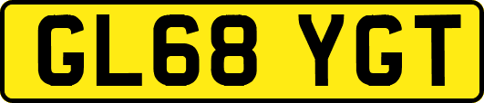 GL68YGT