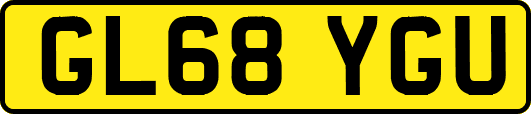 GL68YGU