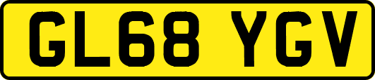 GL68YGV
