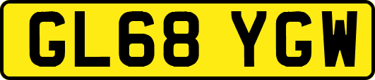 GL68YGW