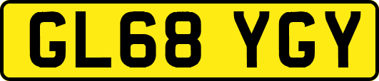 GL68YGY