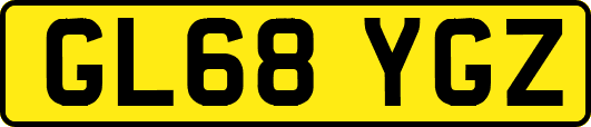 GL68YGZ