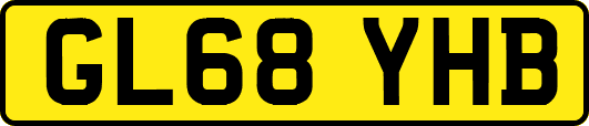 GL68YHB
