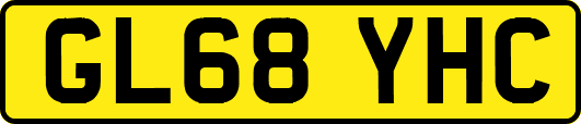 GL68YHC