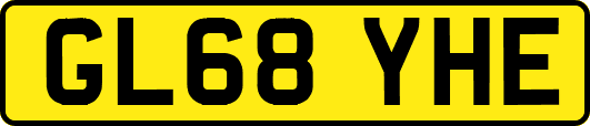 GL68YHE