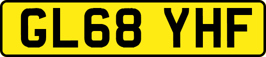 GL68YHF