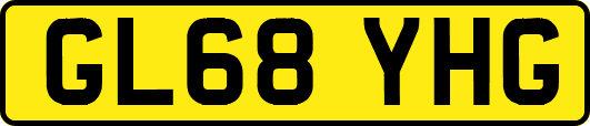 GL68YHG