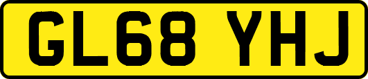 GL68YHJ