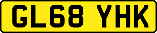 GL68YHK