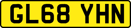 GL68YHN