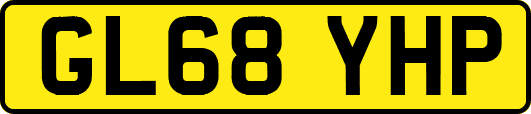 GL68YHP