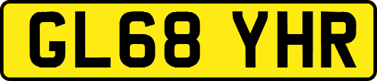 GL68YHR