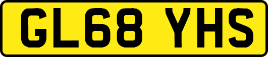 GL68YHS