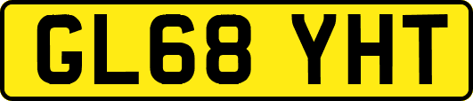 GL68YHT