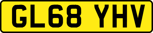 GL68YHV