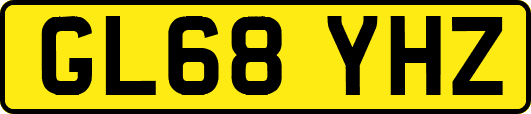 GL68YHZ