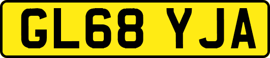 GL68YJA