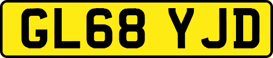 GL68YJD