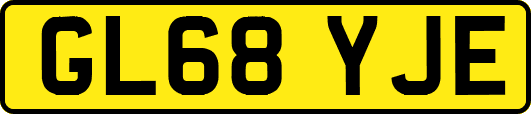 GL68YJE