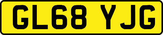 GL68YJG