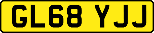 GL68YJJ