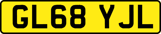GL68YJL