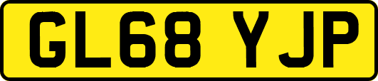 GL68YJP