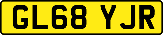 GL68YJR