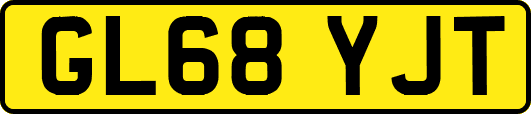 GL68YJT