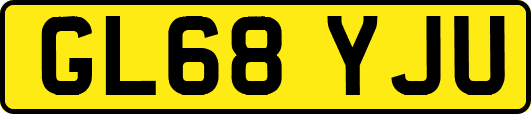 GL68YJU