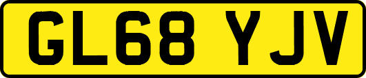 GL68YJV