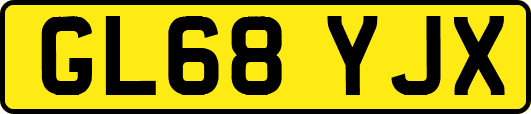 GL68YJX