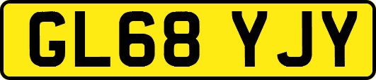 GL68YJY