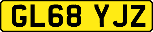 GL68YJZ